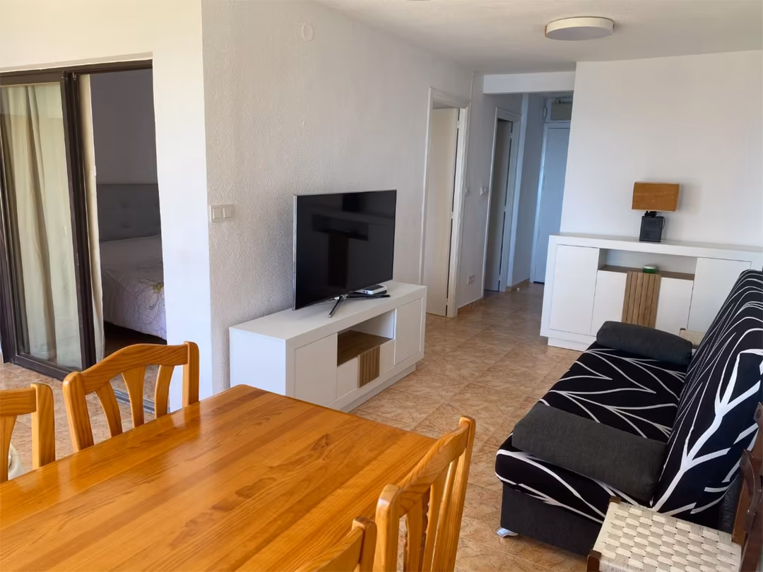 Apartamento en  Avenida de Uruguay 10 - Foto 10