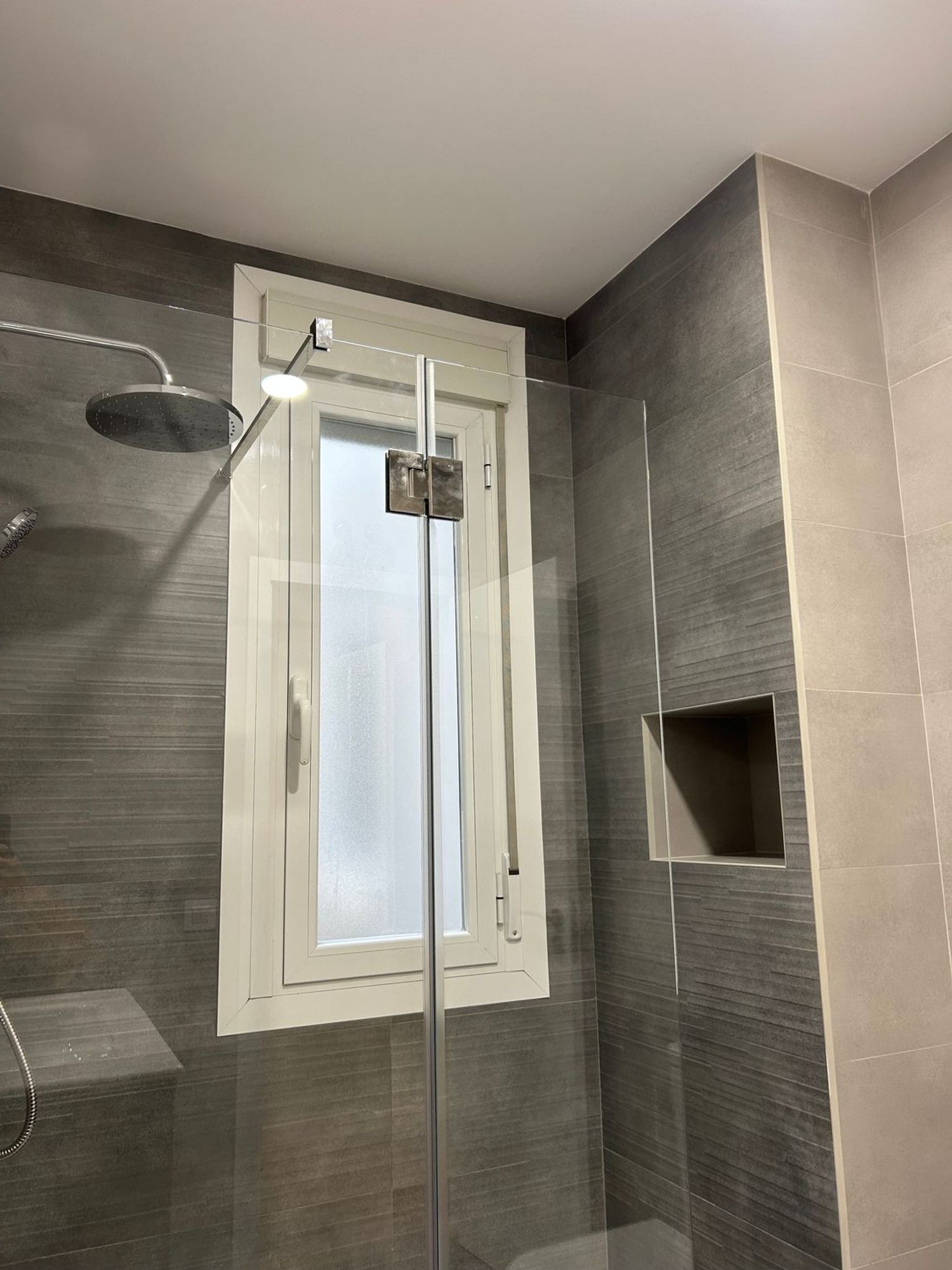 Piso en calle de Fernández de los Ríos, 92 - Foto 8