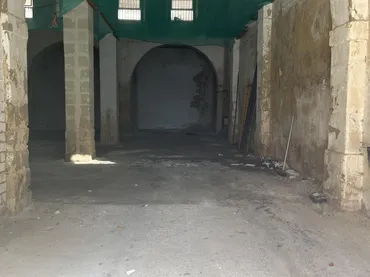 Piso en  Calle Ribera del Río 7 - Foto 3