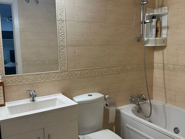 Piso en Calle Cantarería, 12, Santiago - Coronación - Foto 1