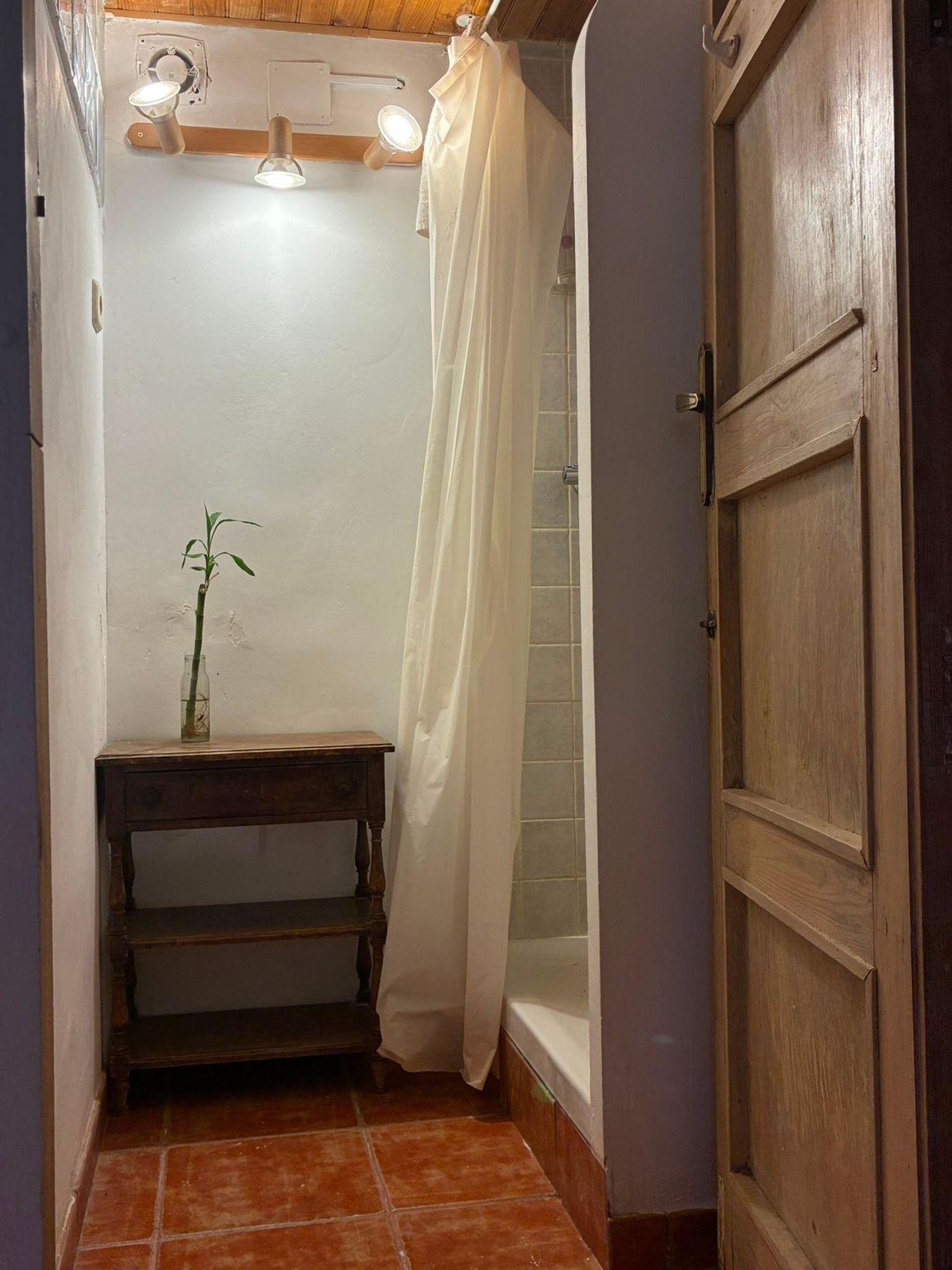 Loft en Camino Garzo, 53 bis, Las Matas- Peñascales - Foto 7