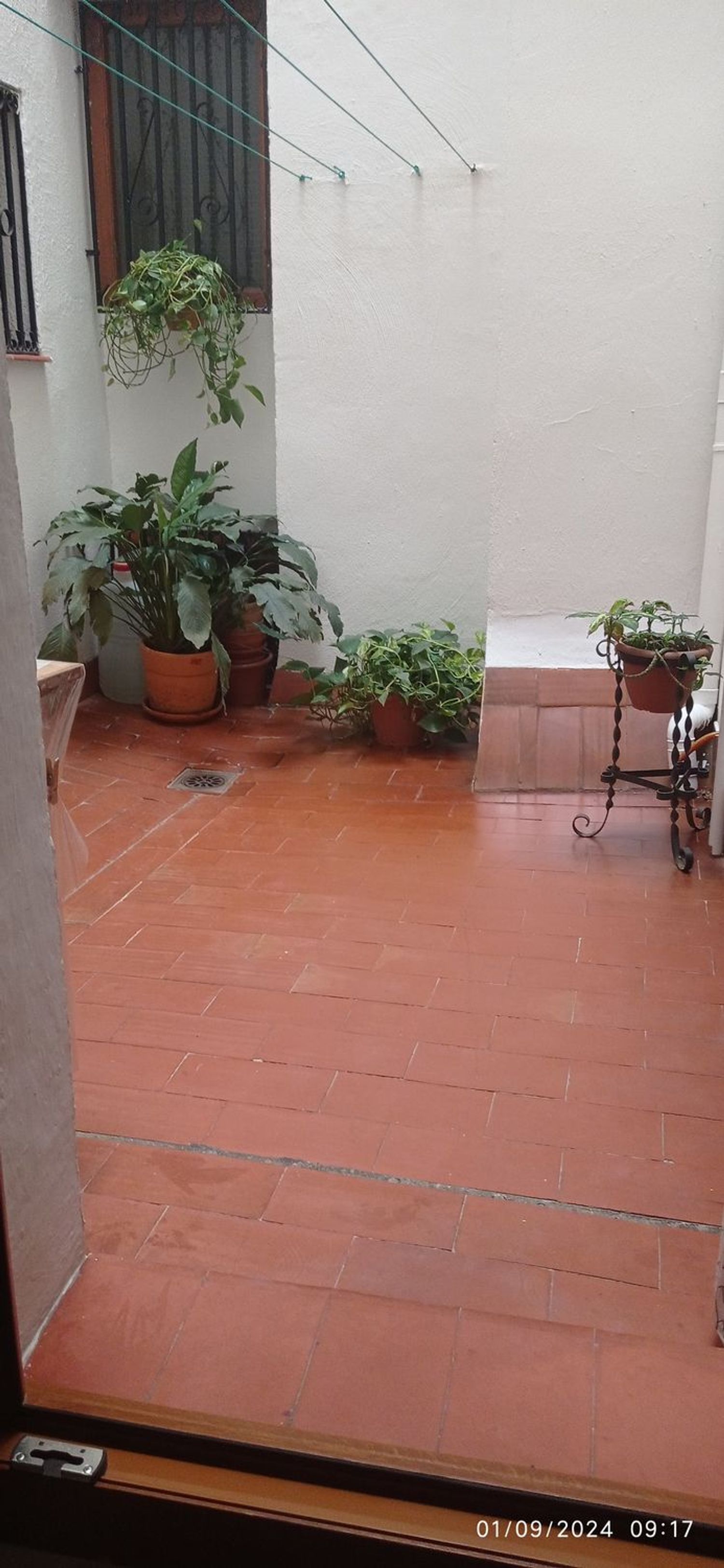 Piso en Pavaneras, 3 - Foto 3