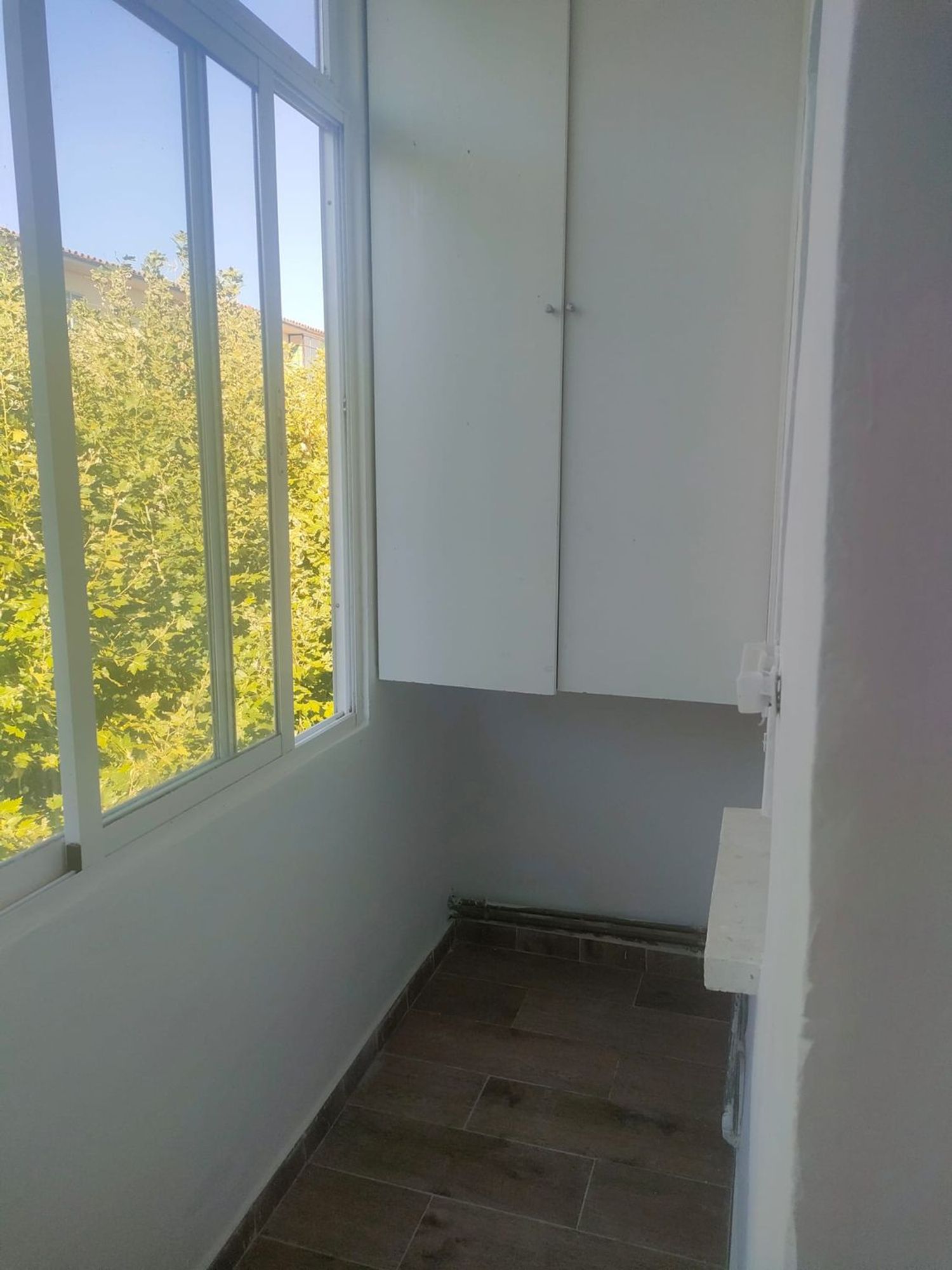 Piso en Calle la Jara, 5, Hervencias Altas - El Pinar, Hervencias Altas - El Pinar - Foto 14
