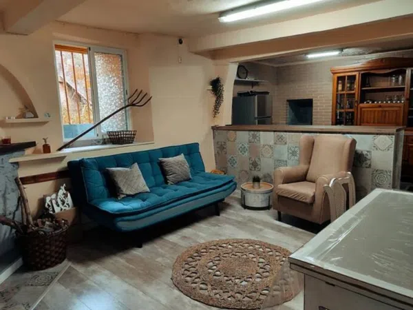 Casa de pueblo en La Rebollada s/n - Foto 2