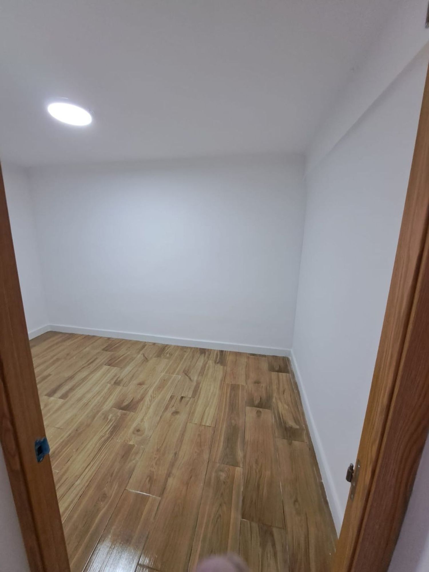 Piso en Calle San Eduardo, 1 - Foto 7