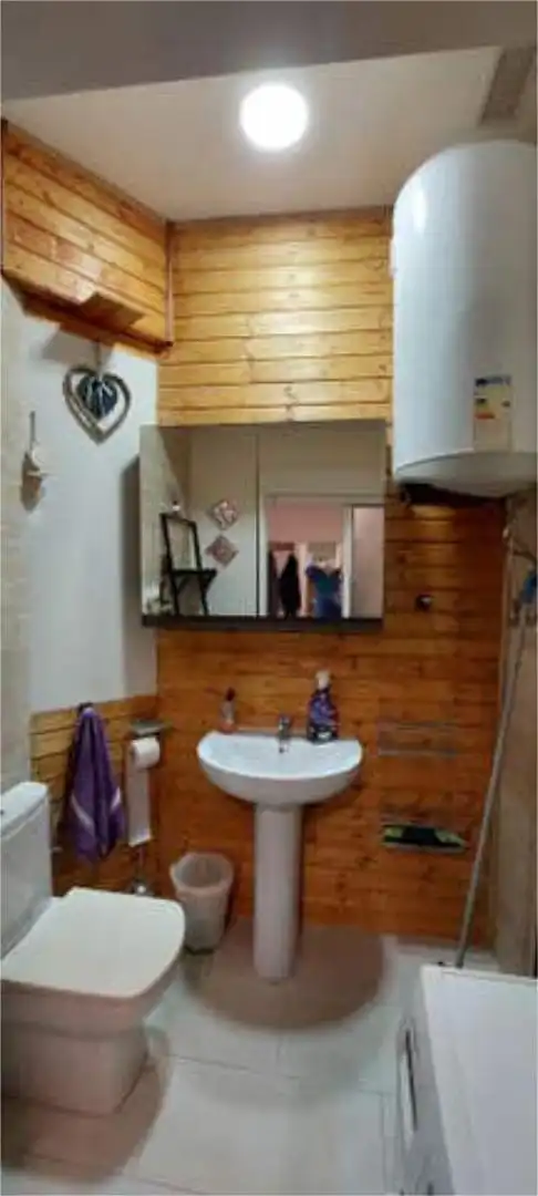 Apartamento en Oliva, Pueblo - Foto 7