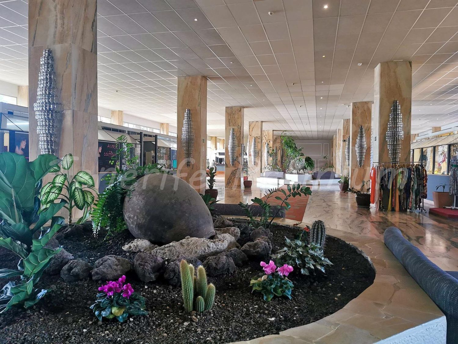 Piso en calle Marazul, 1 - Foto 25