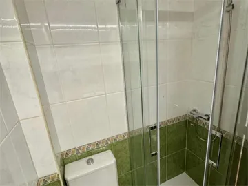 Piso en  Carrer de Campoamor 64 - Foto 12
