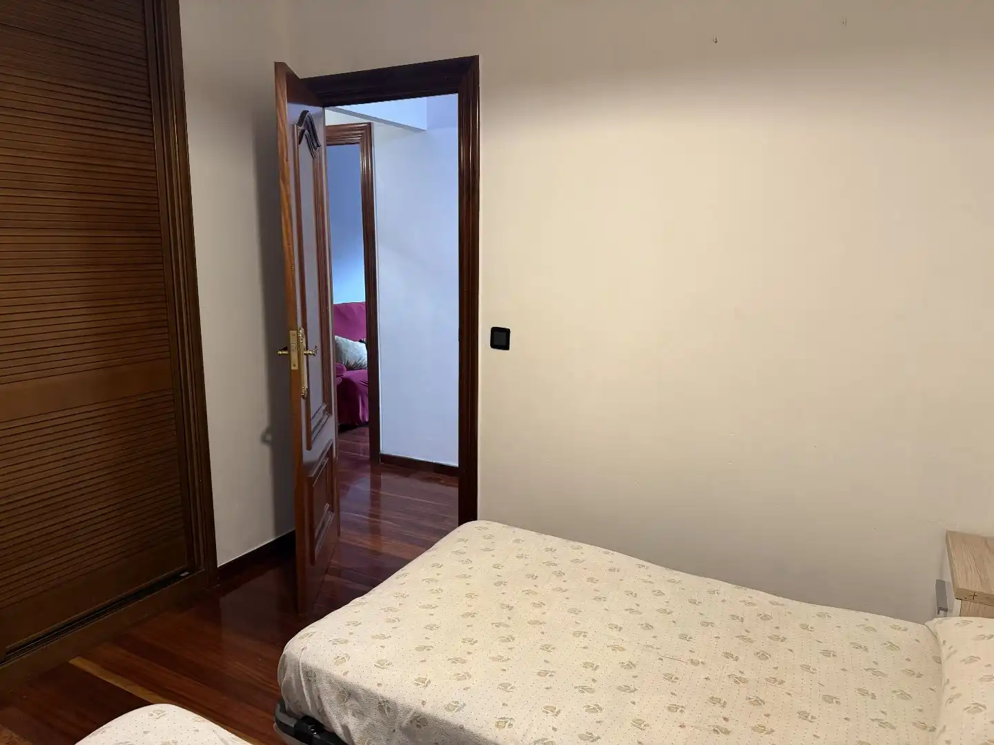 Piso en  Zaldizurreta Kalea 5 - Foto 36