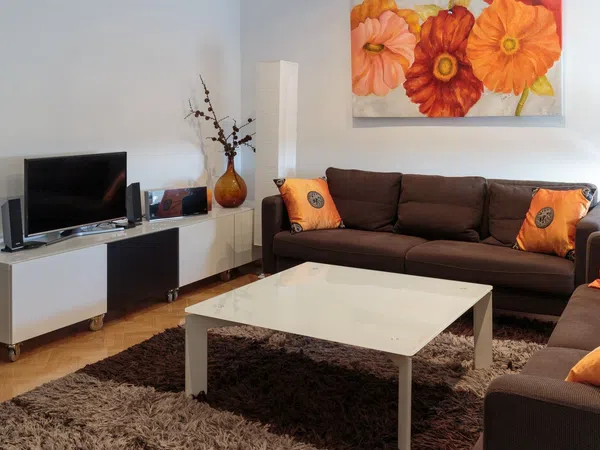 Piso en calle las Pozas, 118 - Foto 5