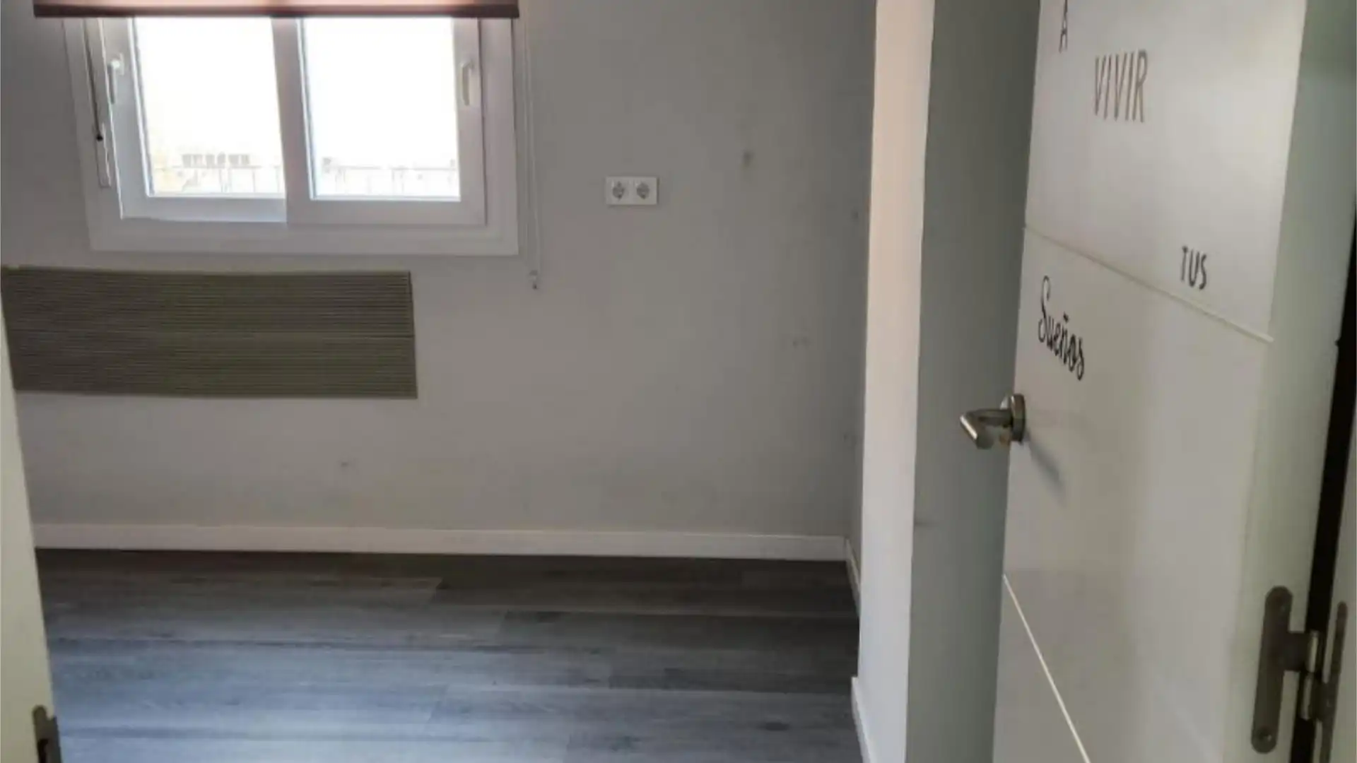 Piso en  Calle Goya 2 - Foto 58