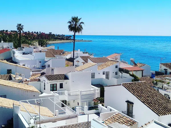 Dúplex en calle del abordaje, 2 - Foto 10