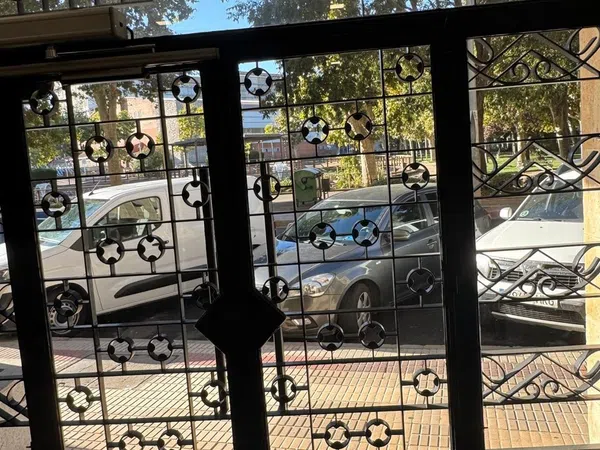 Piso en Avenida de los Comuneros, 7, Estación - Foto 14