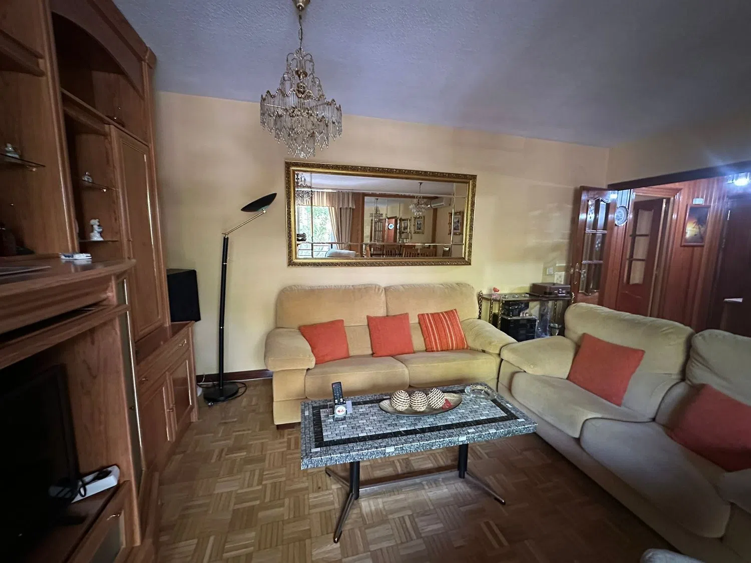 Piso en calle huerta de Villaverde, 26 - Foto 27