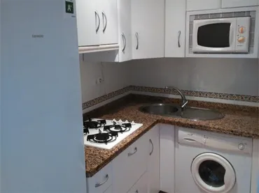 Piso en  Sector-M 117 - Foto 11