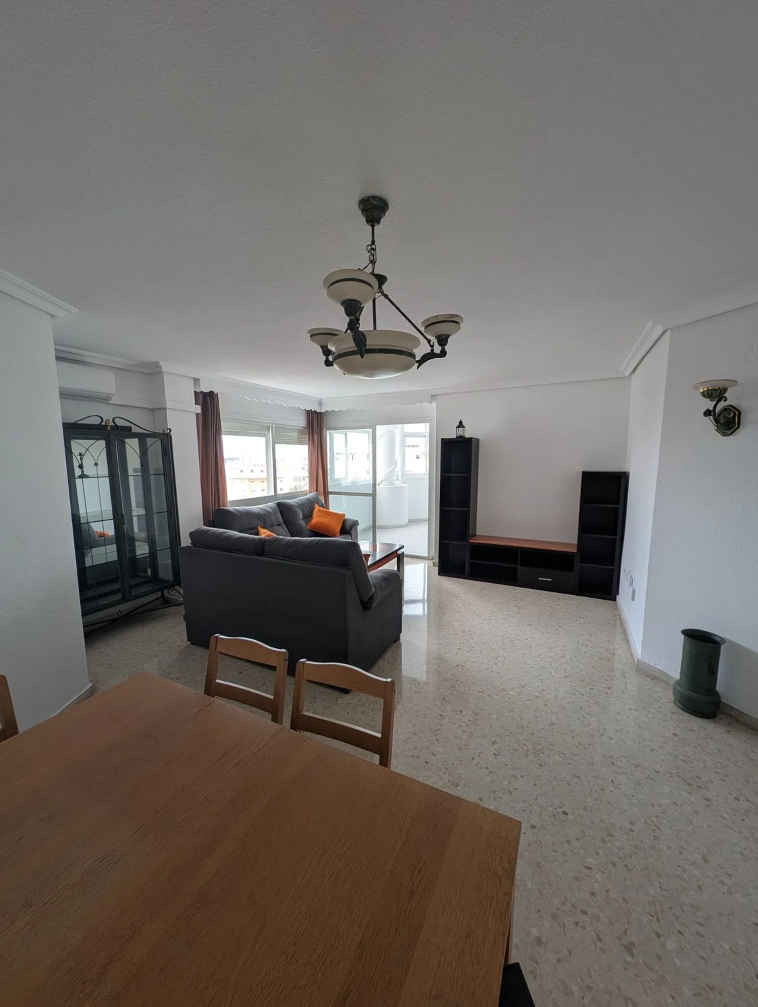 Piso en avenida de Molière, 11 - Foto 11