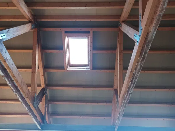 Chalet pareado en Venta de Soto, 13 - Foto 11