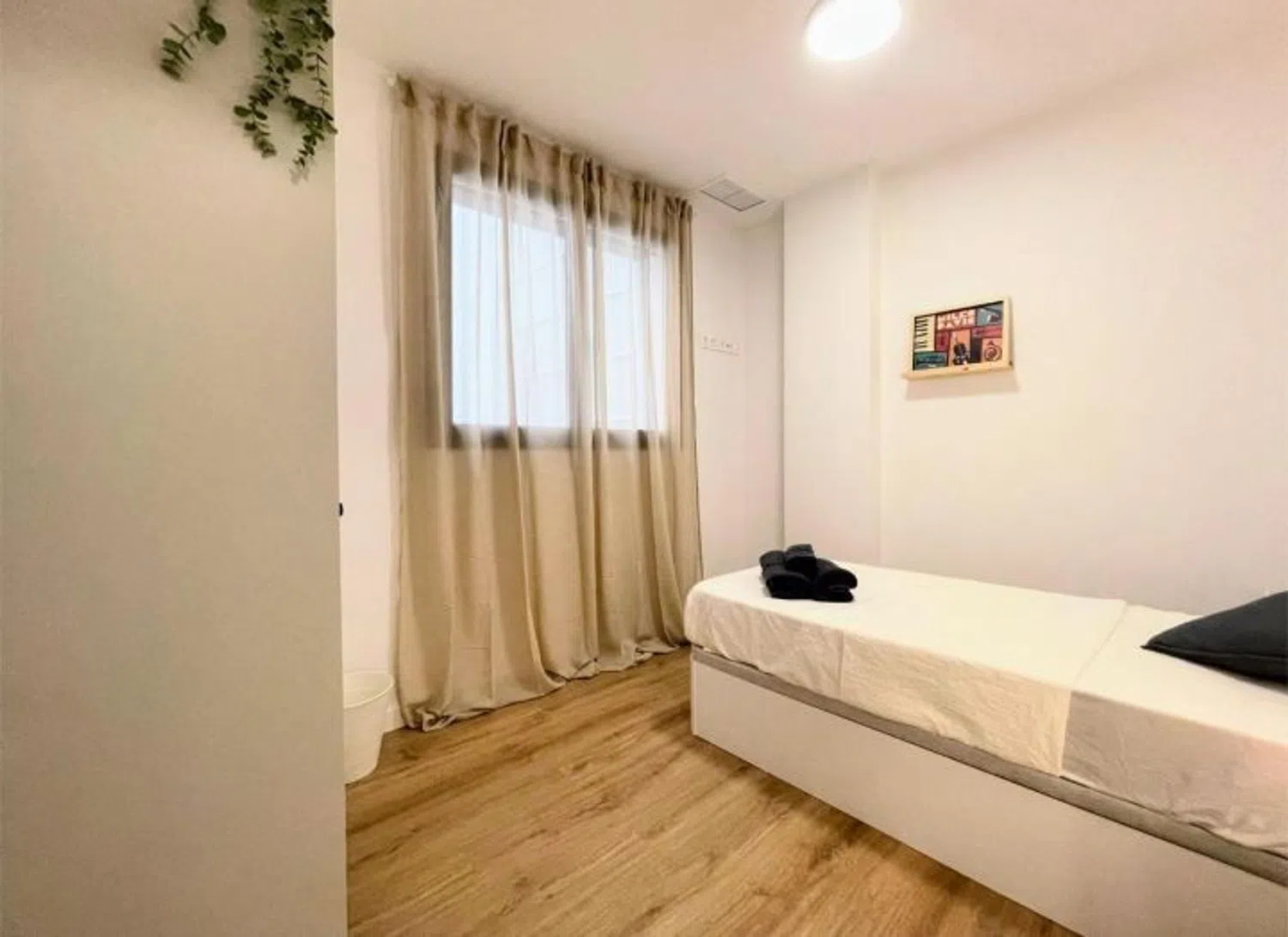 Piso en calle Sanguino Michel, 2 - Foto 10