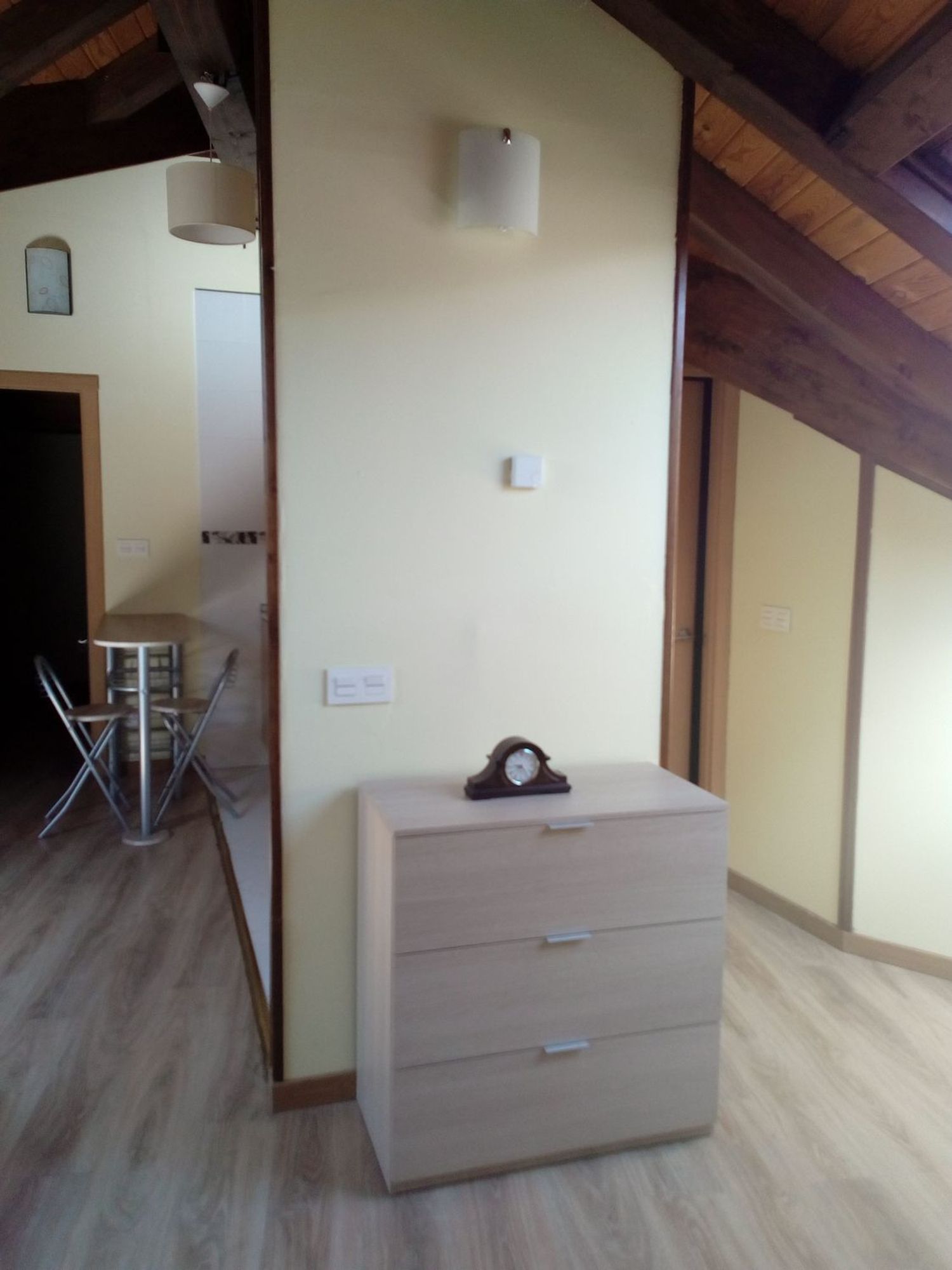 Estudio en Calle Cimadevilla, 1 - Foto 10