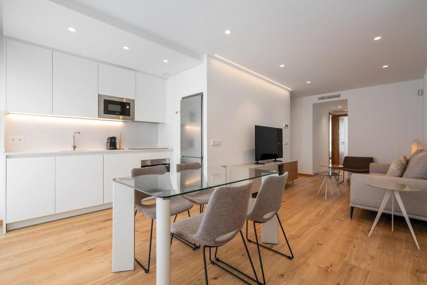 Piso en calle del General Oráa, 18 - Foto 19