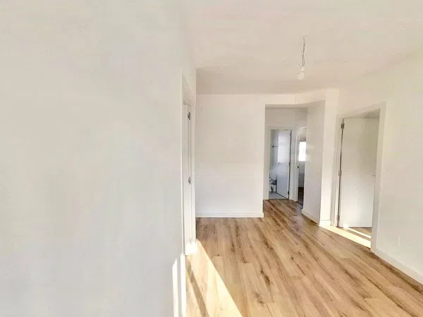 Piso en Foso-Moreras - Foto 7