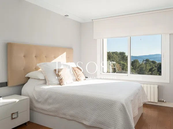 Casa o chalet independiente en Calle Tramuntana, La Miranda - Can Candeler - Foto 4