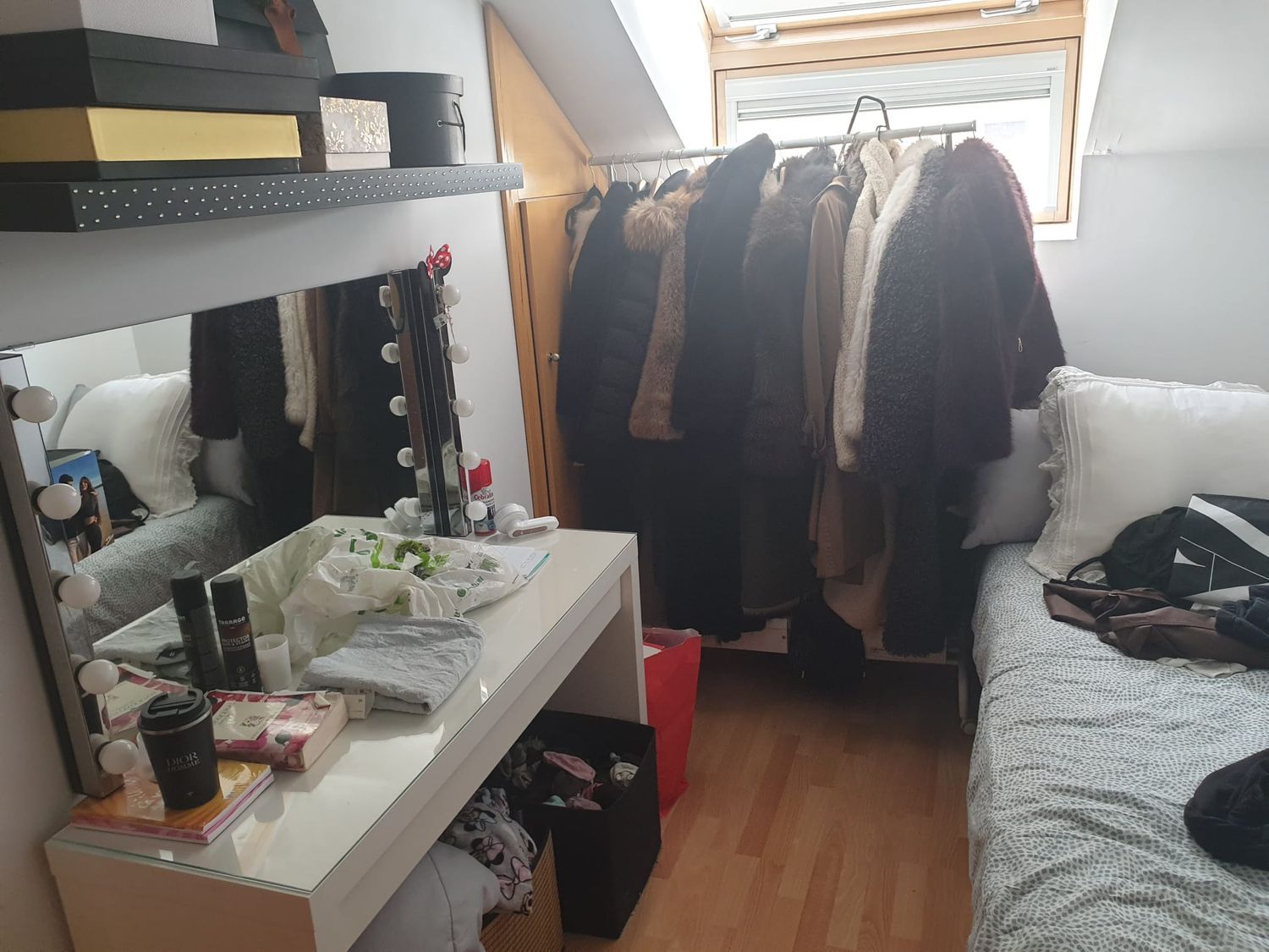 Dúplex en Calle Valconejo, 32 - Foto 18
