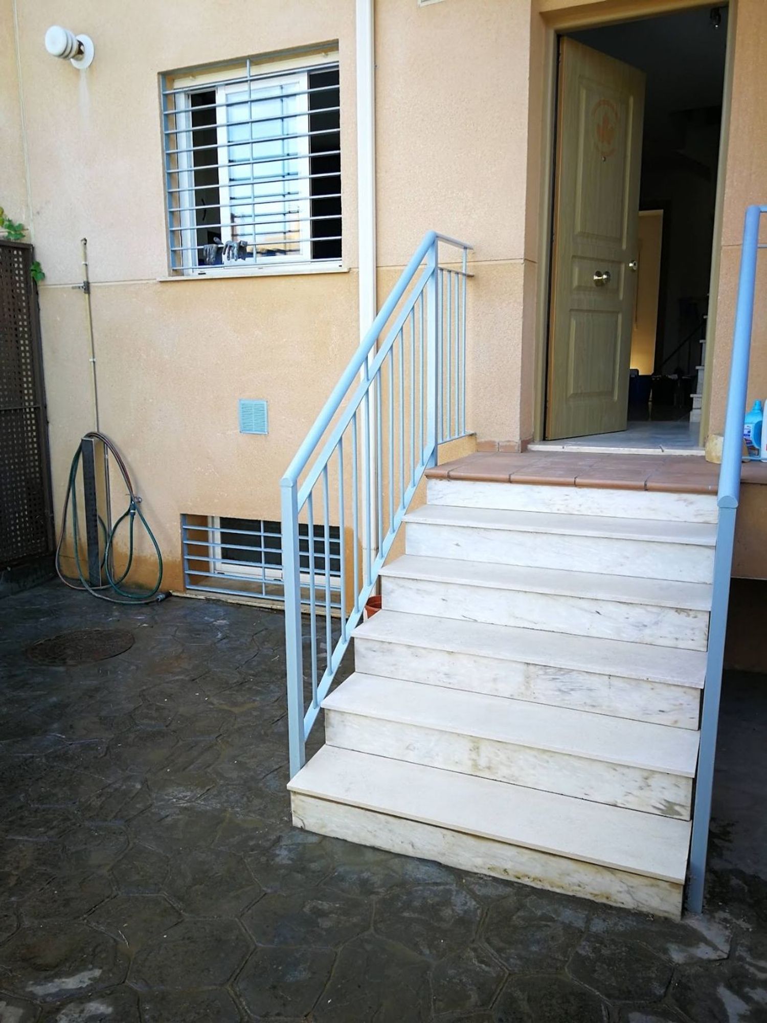 Chalet adosado en Calle Romero, 26, Ctra de Sevilla - Ronda sur, Ctra de Sevilla - Ronda sur - Foto 28