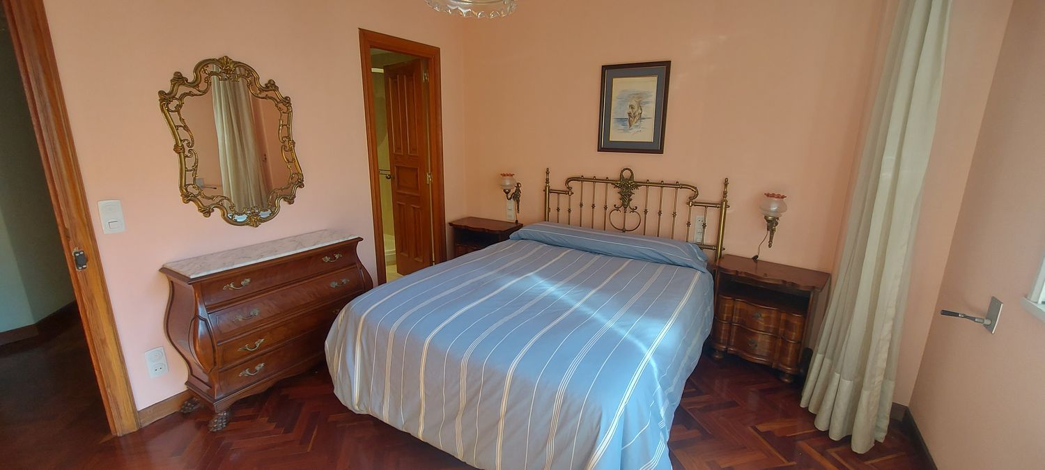 Piso en calle Huertas, 1 - Foto 27