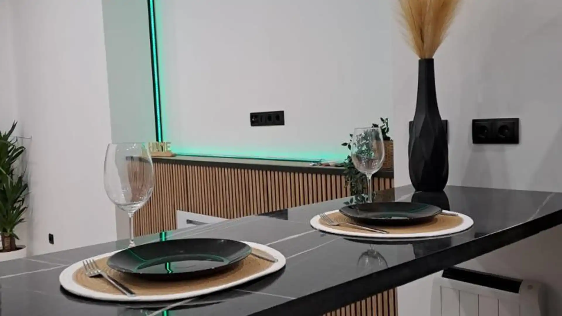 Piso en  Calle Ferrocarril 8 - Foto 2