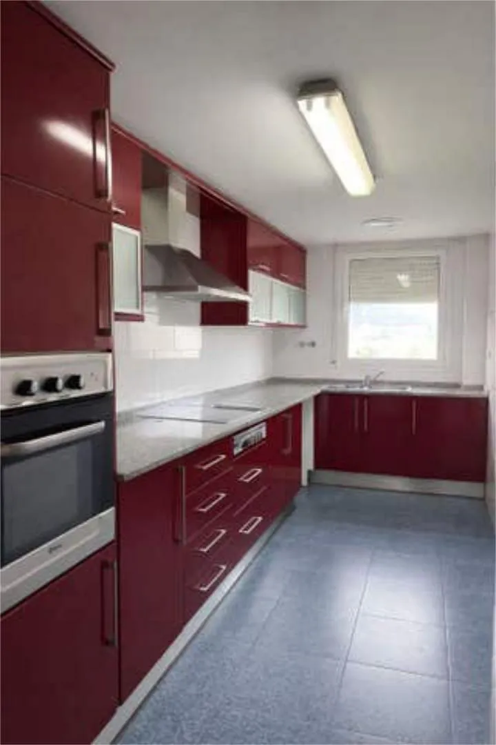 Piso en Pineda - Foto 1