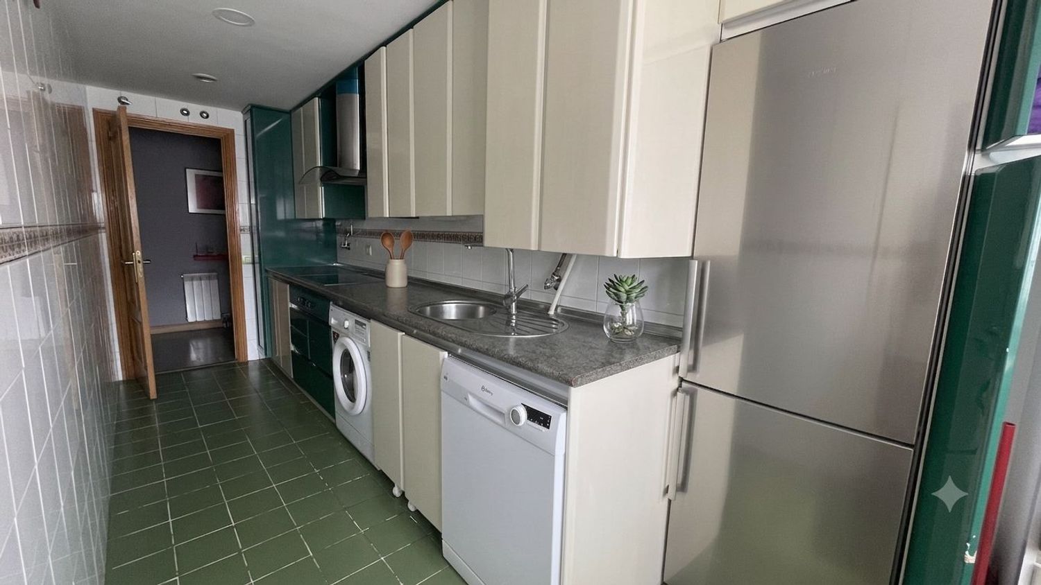 Piso en Conde Orgaz-Piovera, Conde Orgaz-Piovera - Foto 17