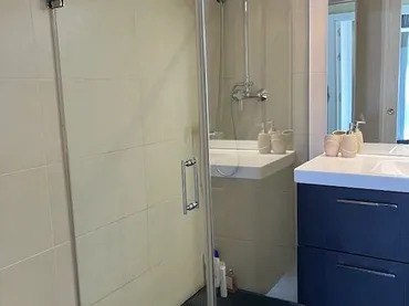 Piso en Tomares - Foto 11