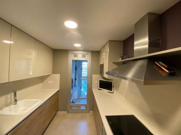 Piso en  Avinguda d'Amado Granell Mesado 72 - Foto 32
