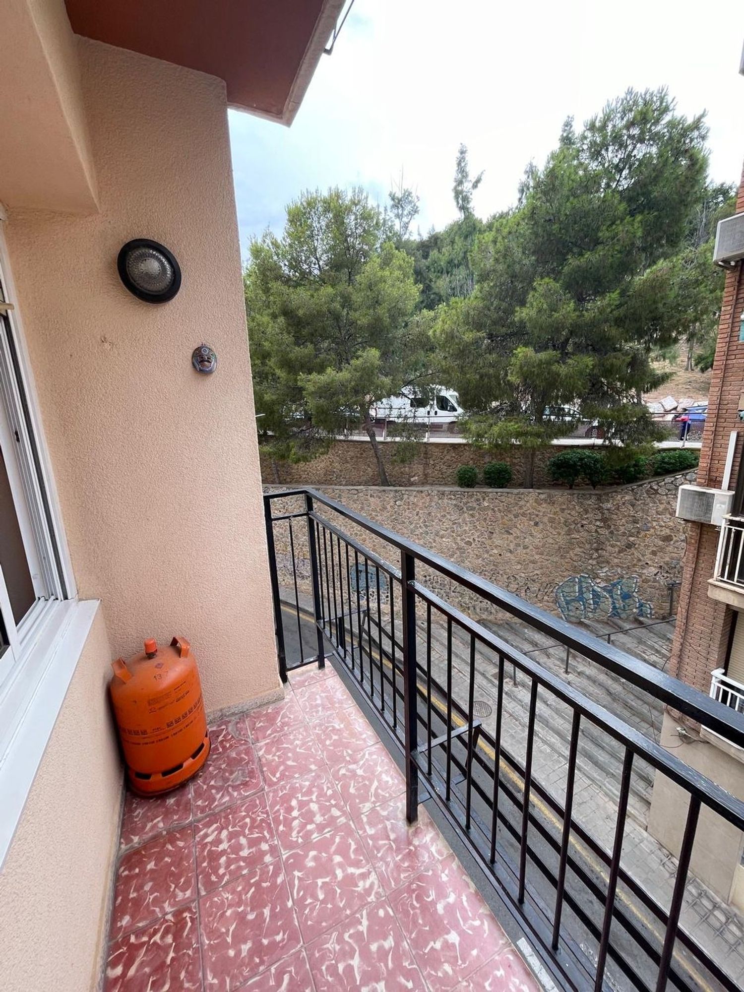 Piso en Calle Taquigrafo Martí, 53, Campoamor - Foto 4