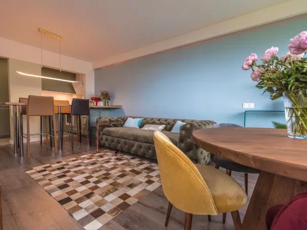 Piso en Calle de Ramón Dalmau, 9, San Sebastian-Aiguadolç, San Sebastian-Aiguadolç - Foto 3