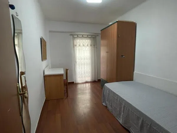 Piso en Calle d'Emili Baró, Jaume Roig - Foto 4