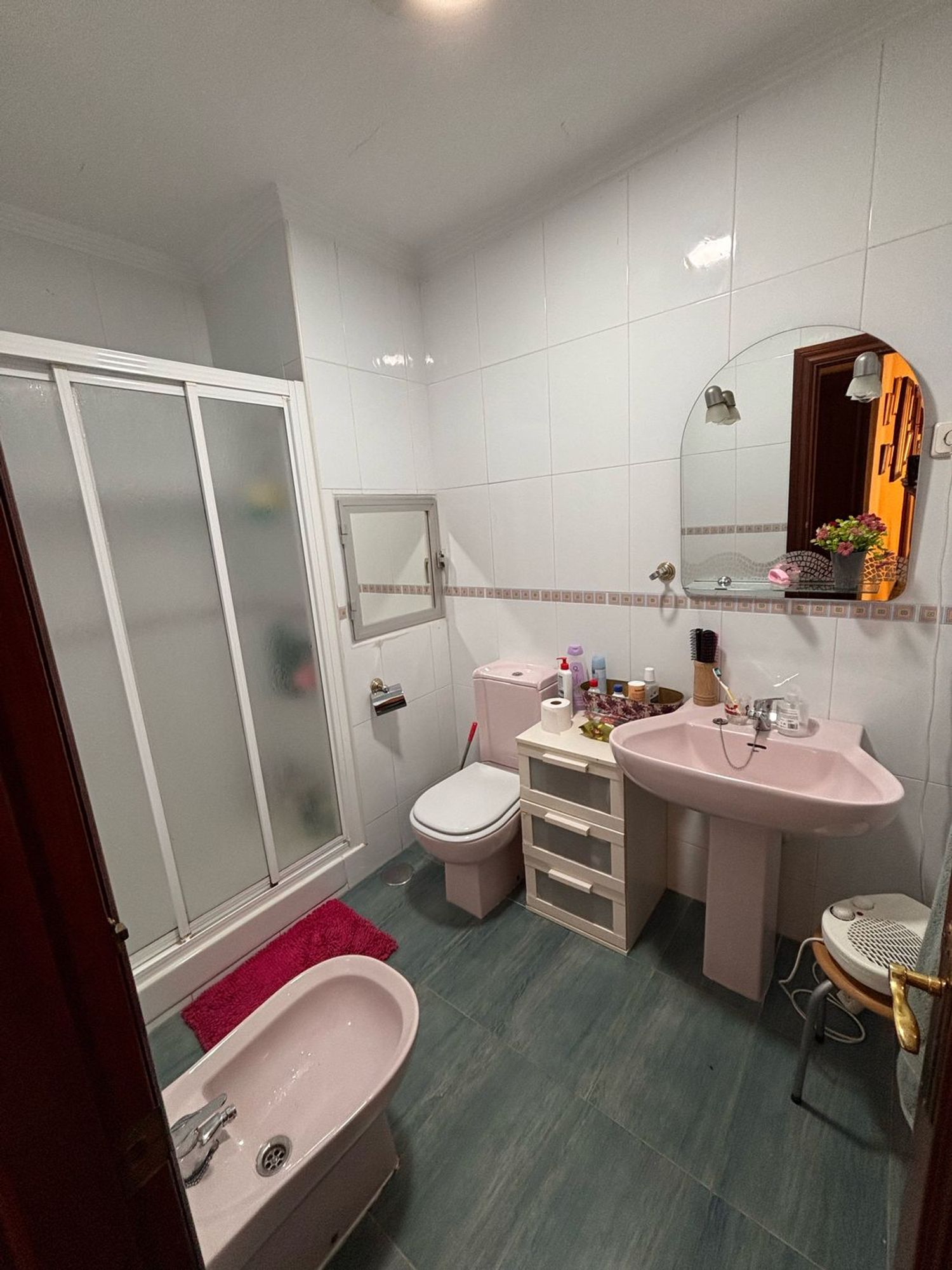 Piso en calle Ventura Rodríguez, 52 - Foto 6