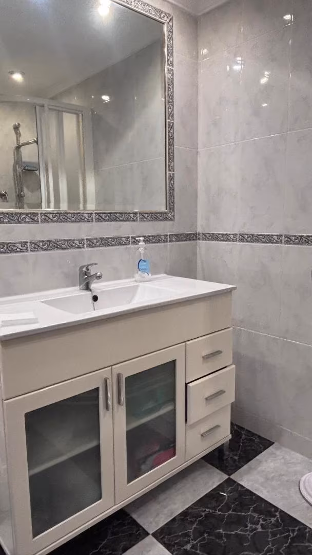 Piso en  Calle Luis Braille 5 - Foto 6