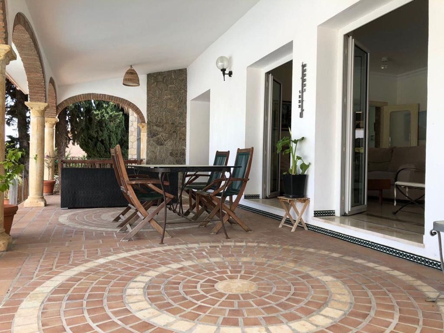 Casa o chalet independiente en Solymar - Puerto Marina - Foto 13