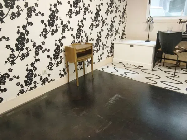 Piso en Calle Gonzalo Torrente Ballester, 6, Fátima - Foto 19