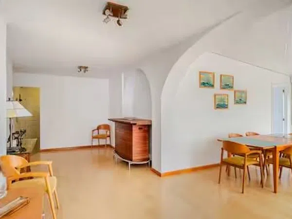 Casa o chalet independiente en Carretera Moraira a Calpe, 82, Casco Urbano, Casco Urbano - Foto 22