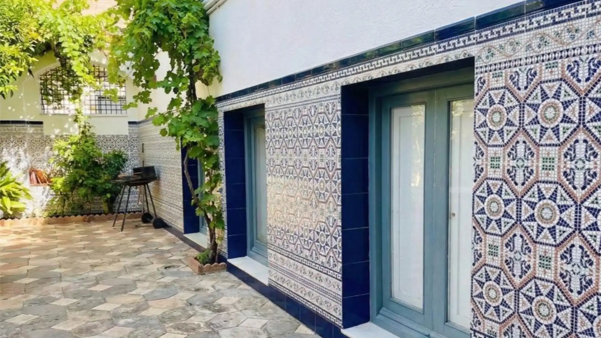 Piso en  Carrer Nou 8 - Foto 4