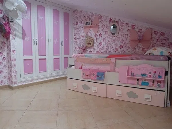 Dúplex en Calle Pare Pere, 41, Centro Urbano, Centro Urbano - Foto 12