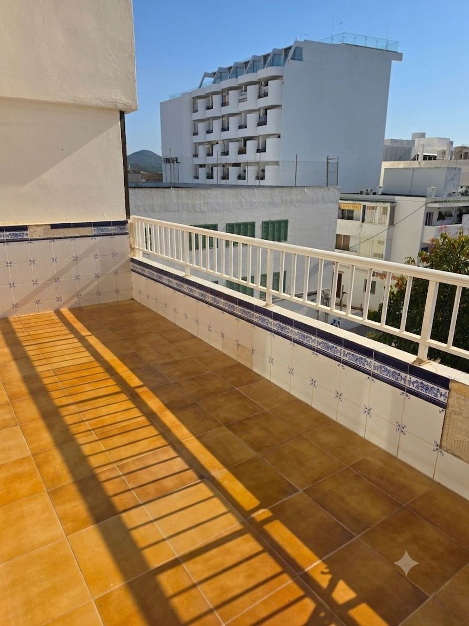 Dúplex en Calle de Madrid, 6, Sant Antoni de Portmany, Sant Antoni de Portmany - Foto 8