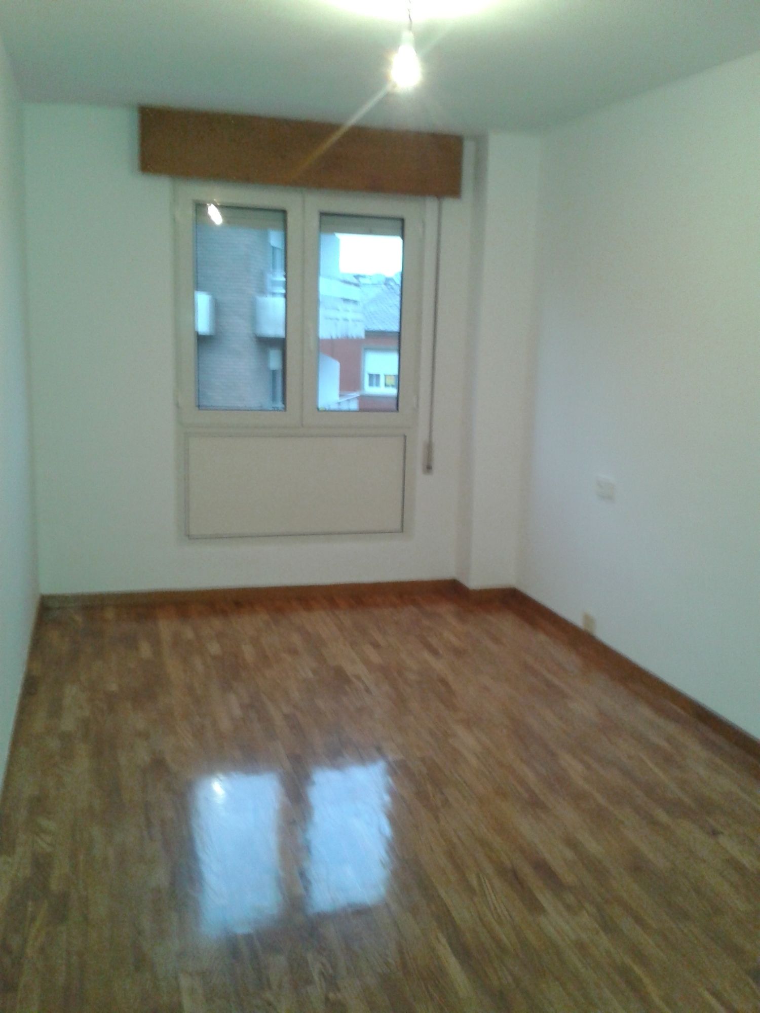 Piso en Avenida Compostilla, 28, Centro, Centro - Foto 5