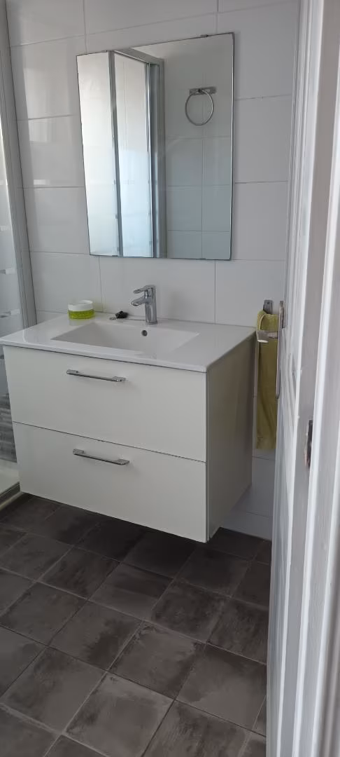 Piso en  Carrer de Francesc Julià 33 - Foto 10