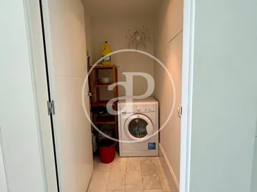 Loft en  Av. Hermanos Machado - Foto 25