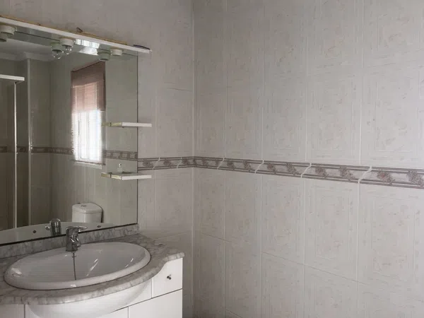 Casa de pueblo en Calle Carmen s/n - Foto 3