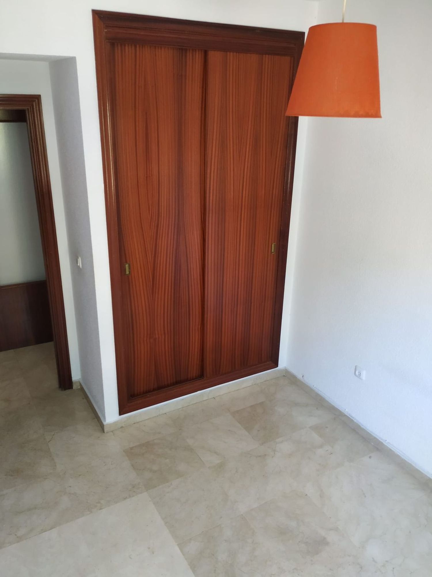 Piso en plaza Pedro Santos Gómez, 3 - Foto 7